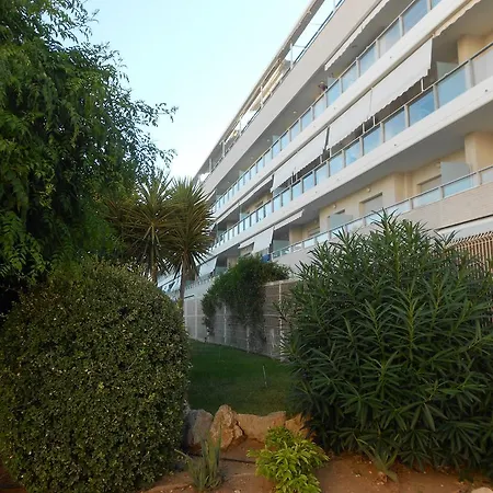 Appartement Aquqmqris Planta Baha 1 Dorm Cami Del Llavador, 5, *
