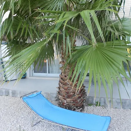 Aquqmqris Planta Baha 1 Dorm Cami Del Llavador, 5, Appartement *