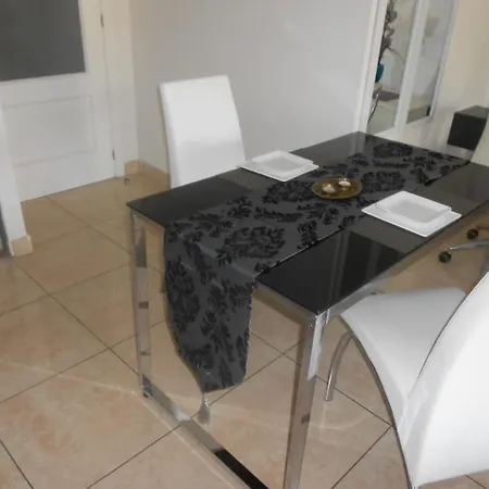 Aquqmqris Planta Baha 1 Dorm Cami Del Llavador, 5,